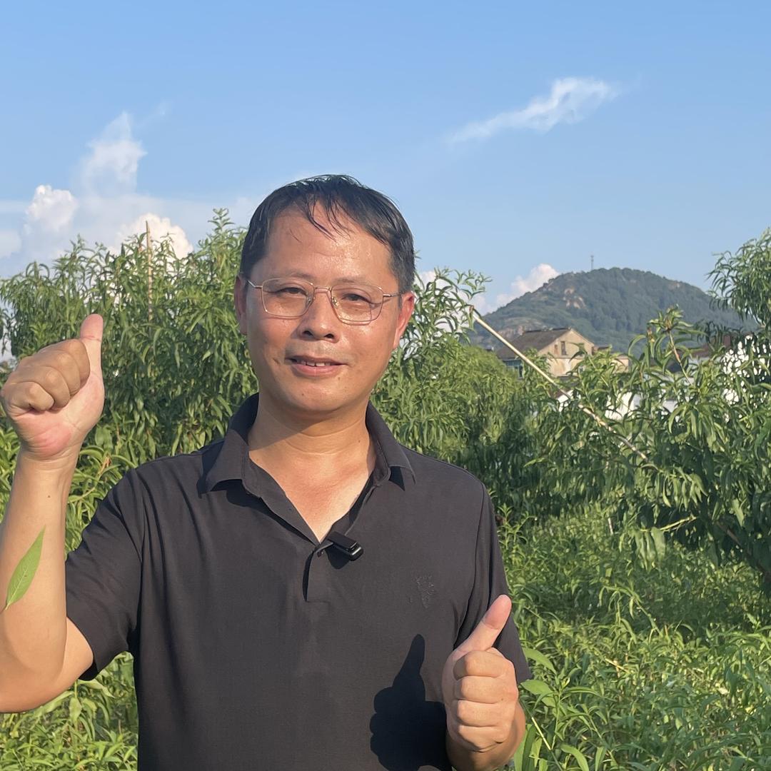 甜思恋大叔优鲜甄选