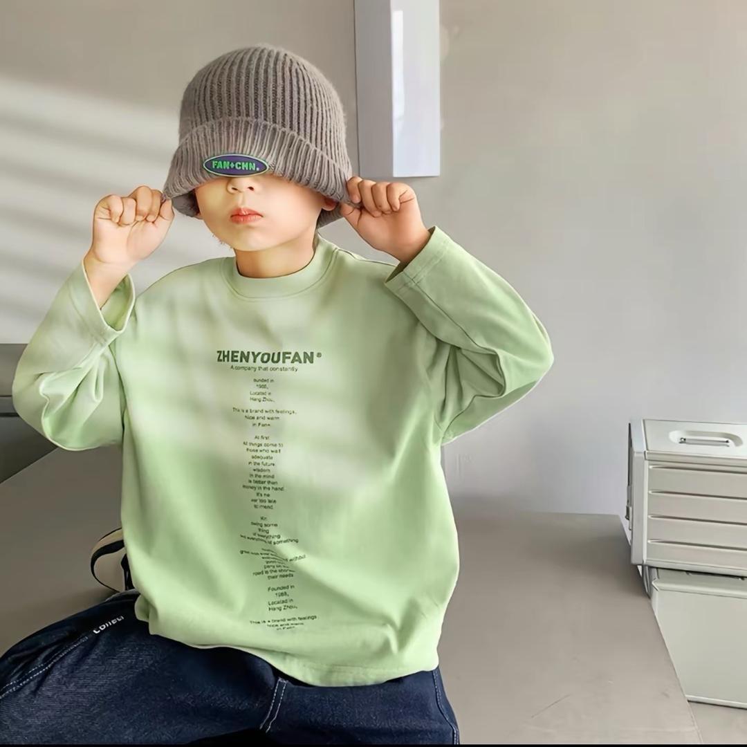 Time is silent（短发）