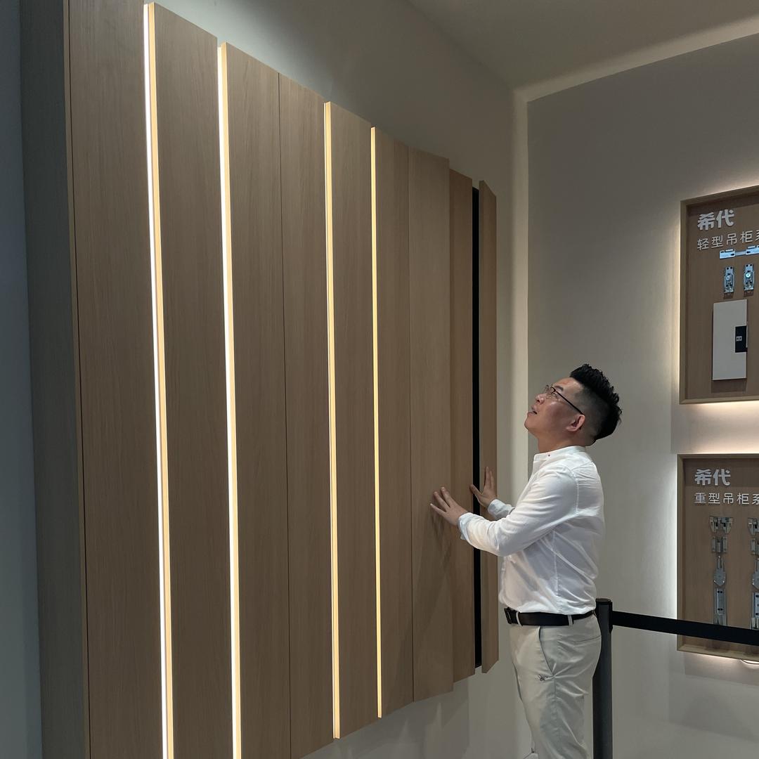 济南付正 | 维拉工作室