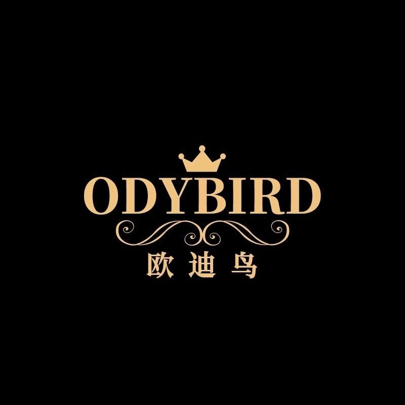欧迪鸟ODYBIRD女包旗舰店