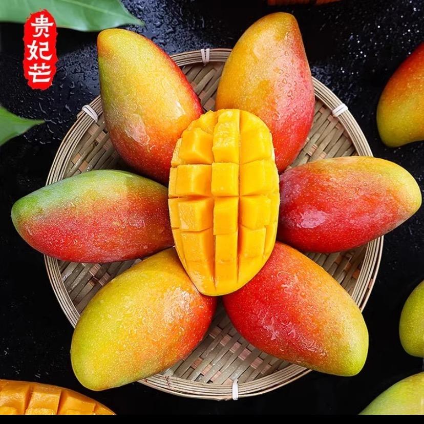 成鸿益农业企业店