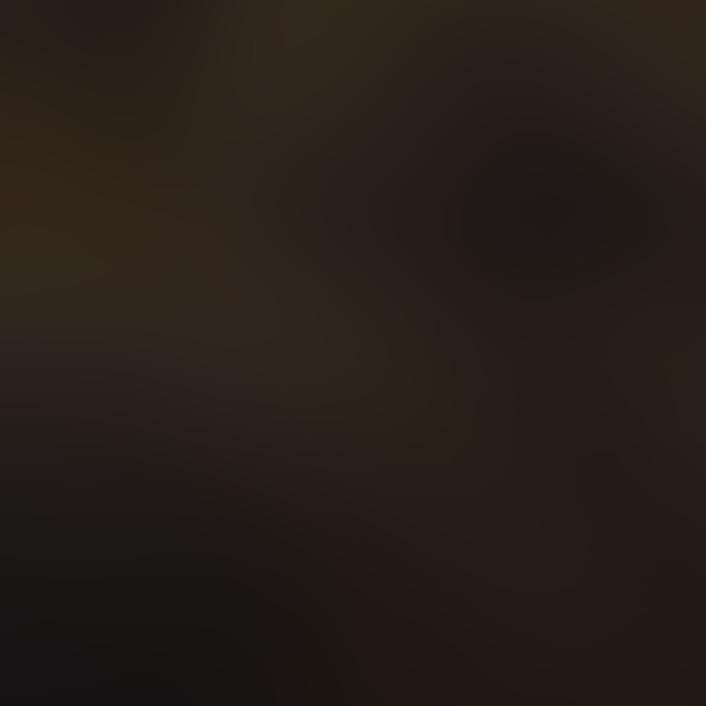 哈哈