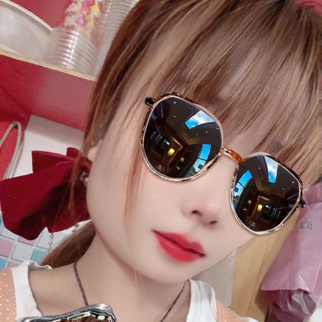 云南🌈花花🌱