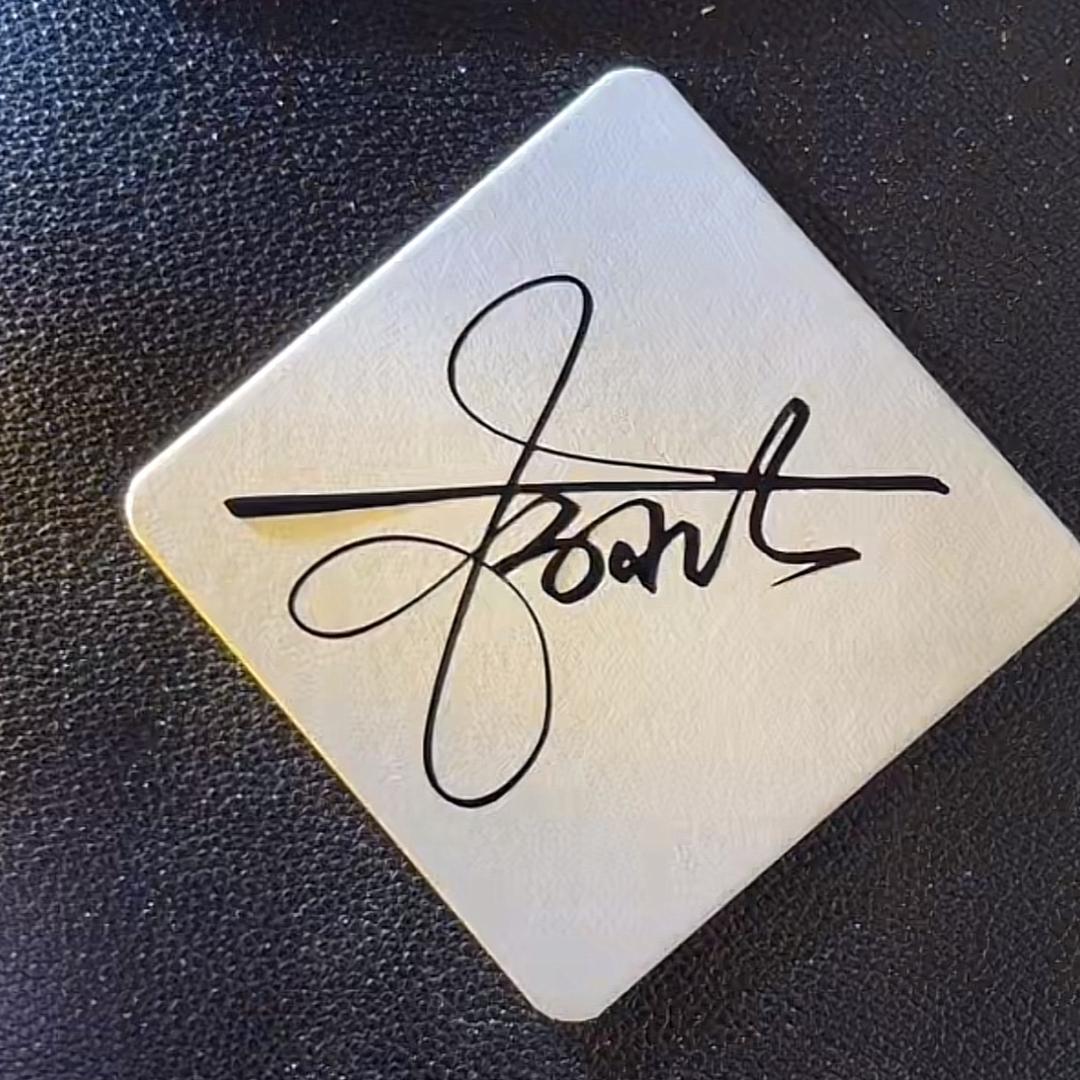 杨小七🎱台球（招学员）