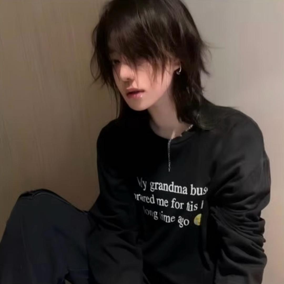 潇洒歌