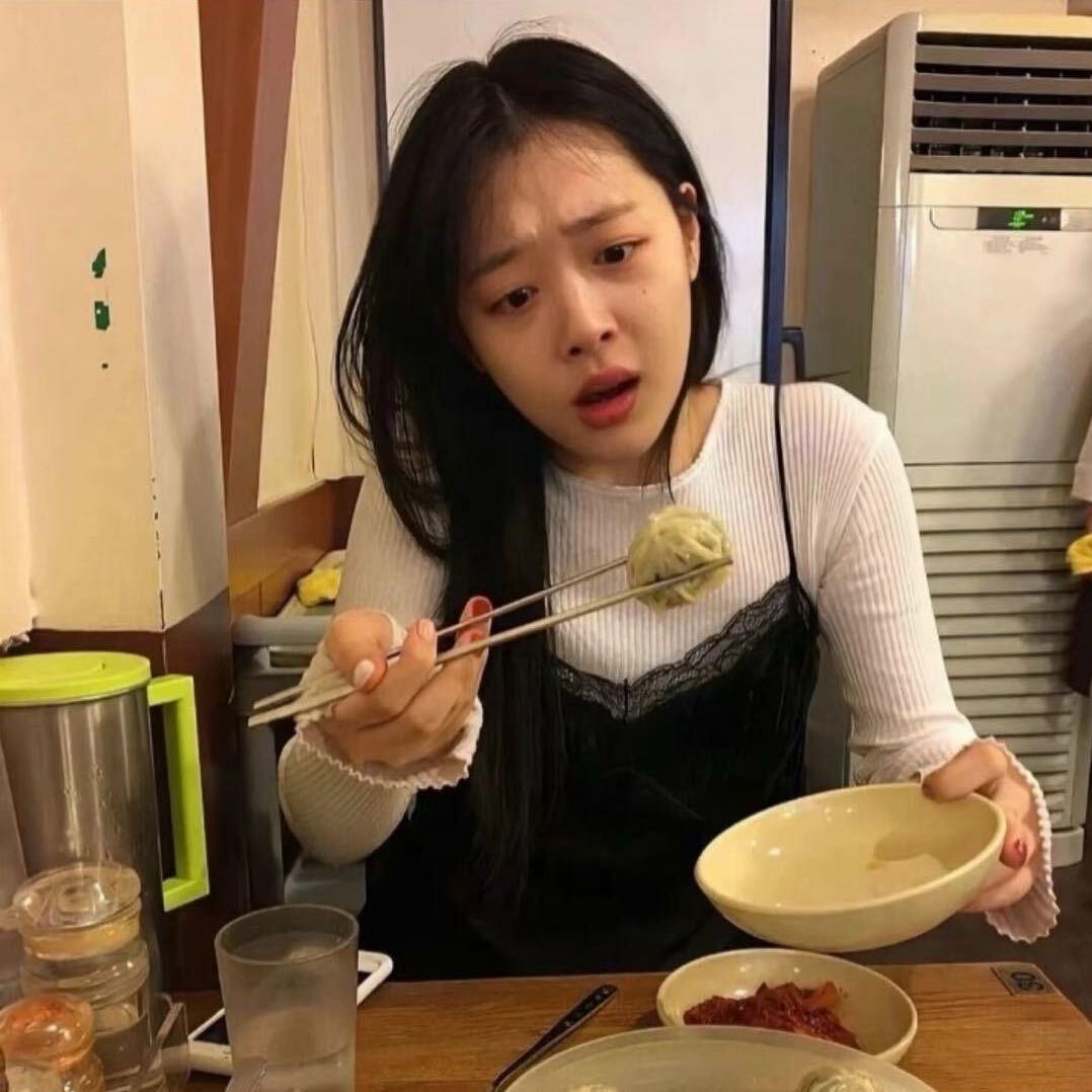 土豆教教主