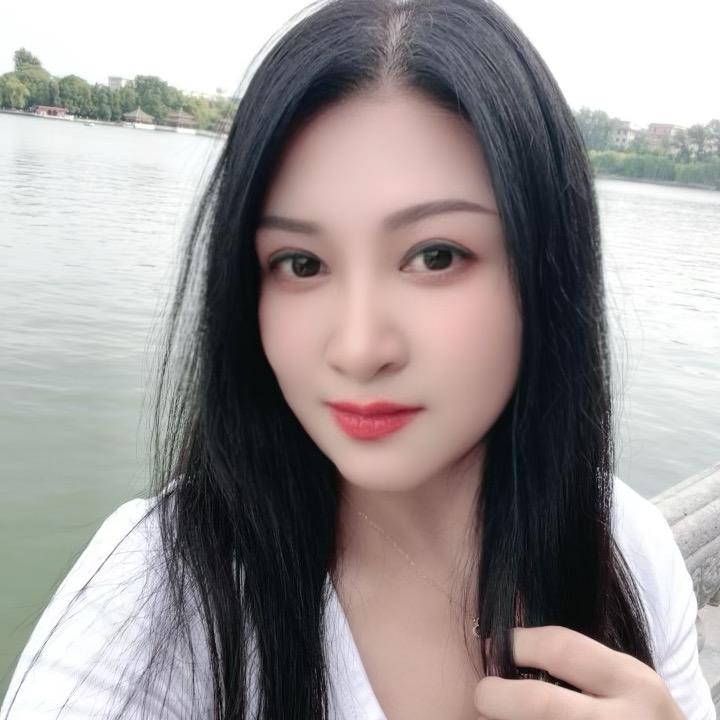 墨羽晨曦