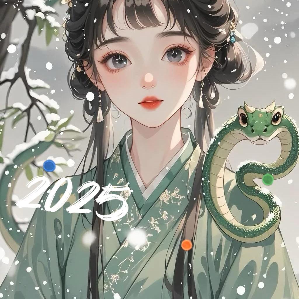 柚子音乐（商品👉橱窗）