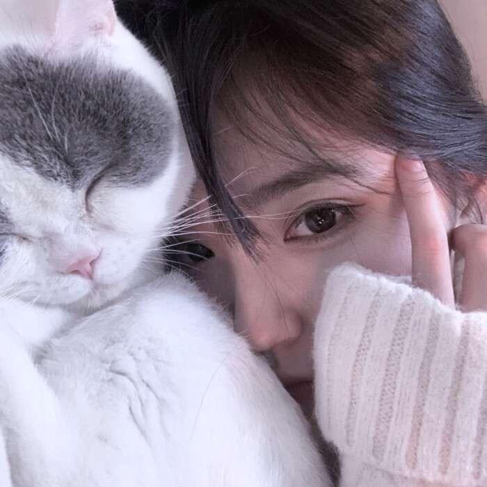 小檬檬妹