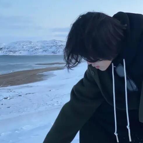 c ㅤ
