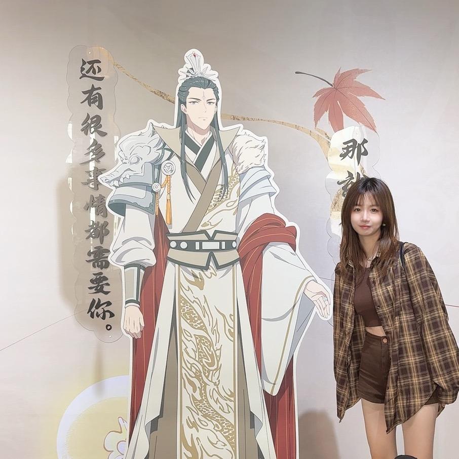 小草莓🍓🍓🍓