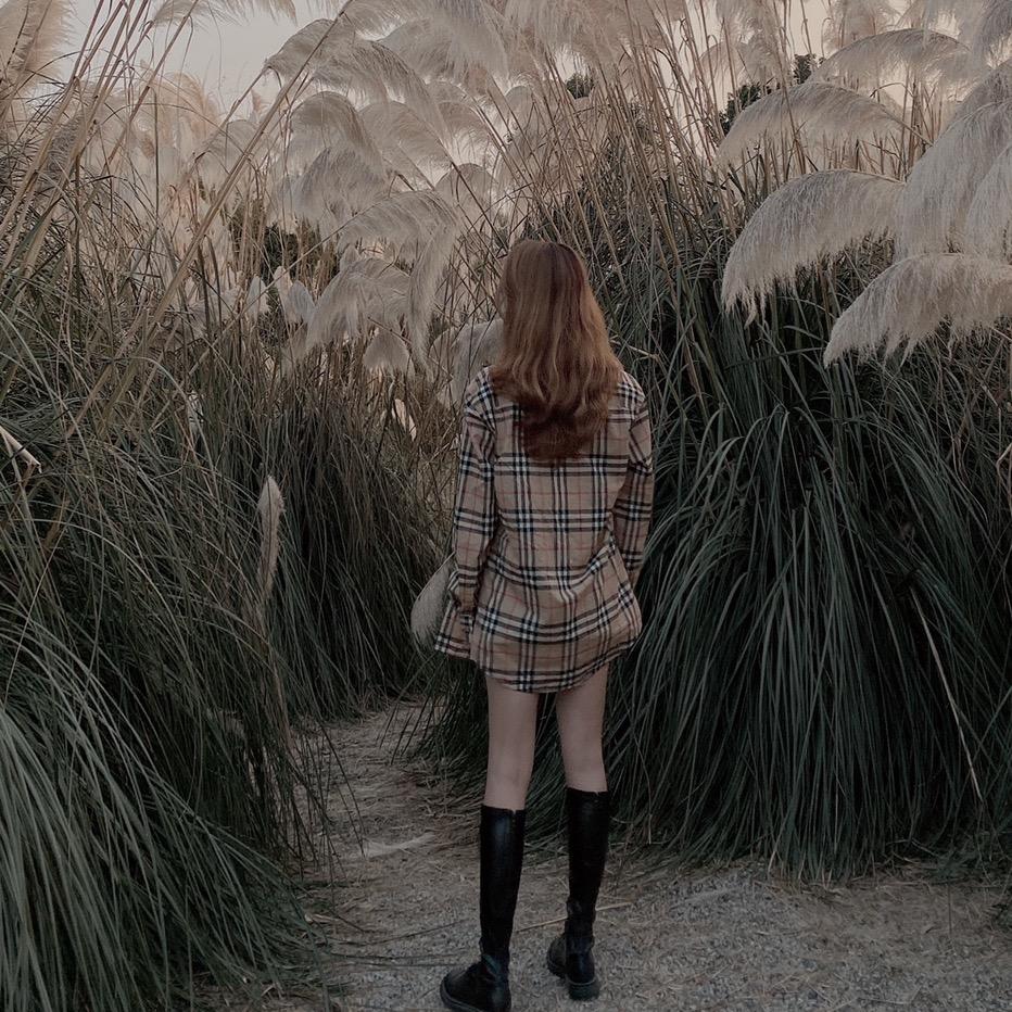 可岸咖啡-天才小阿刊