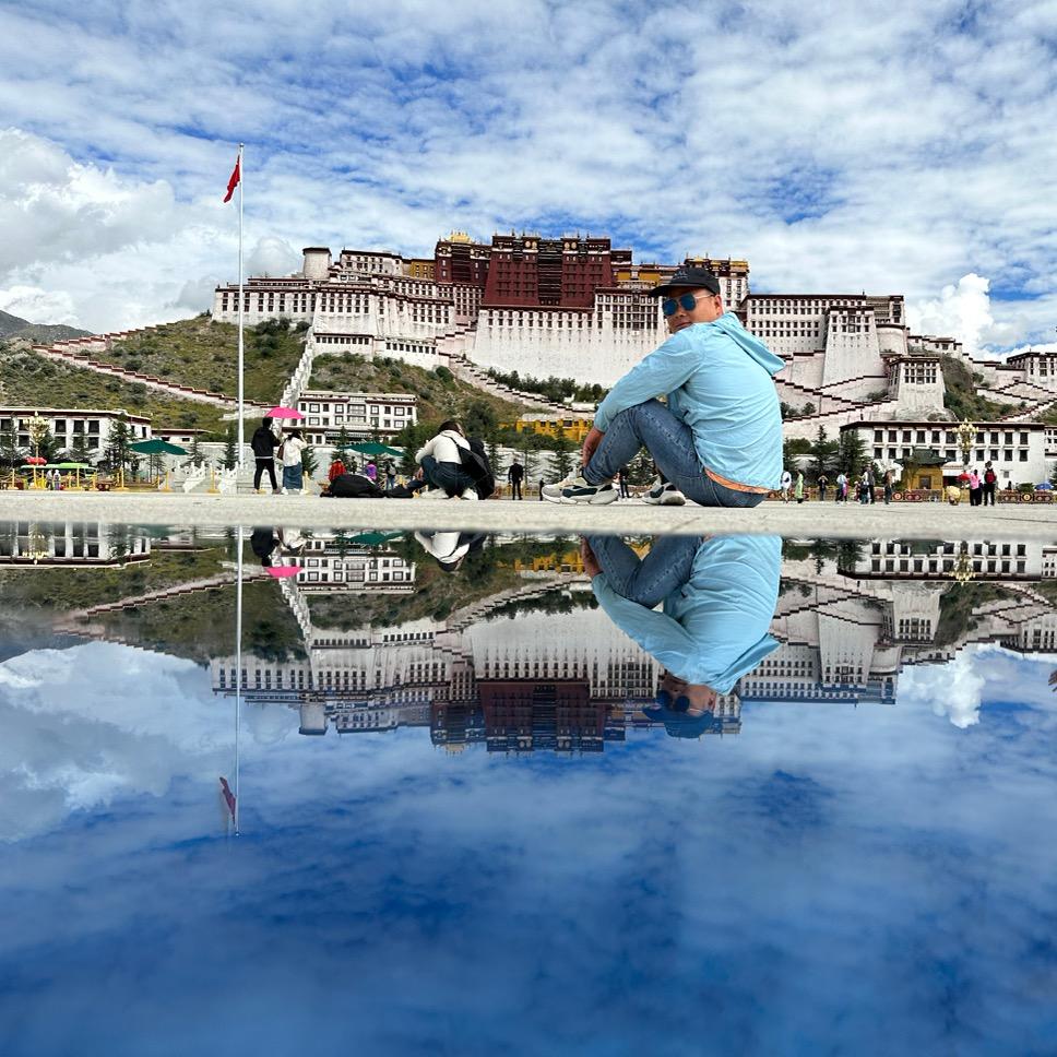 夏东