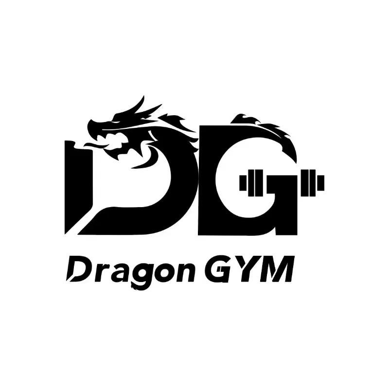 DG健身私教VIP会所-龙湖天街/交大店