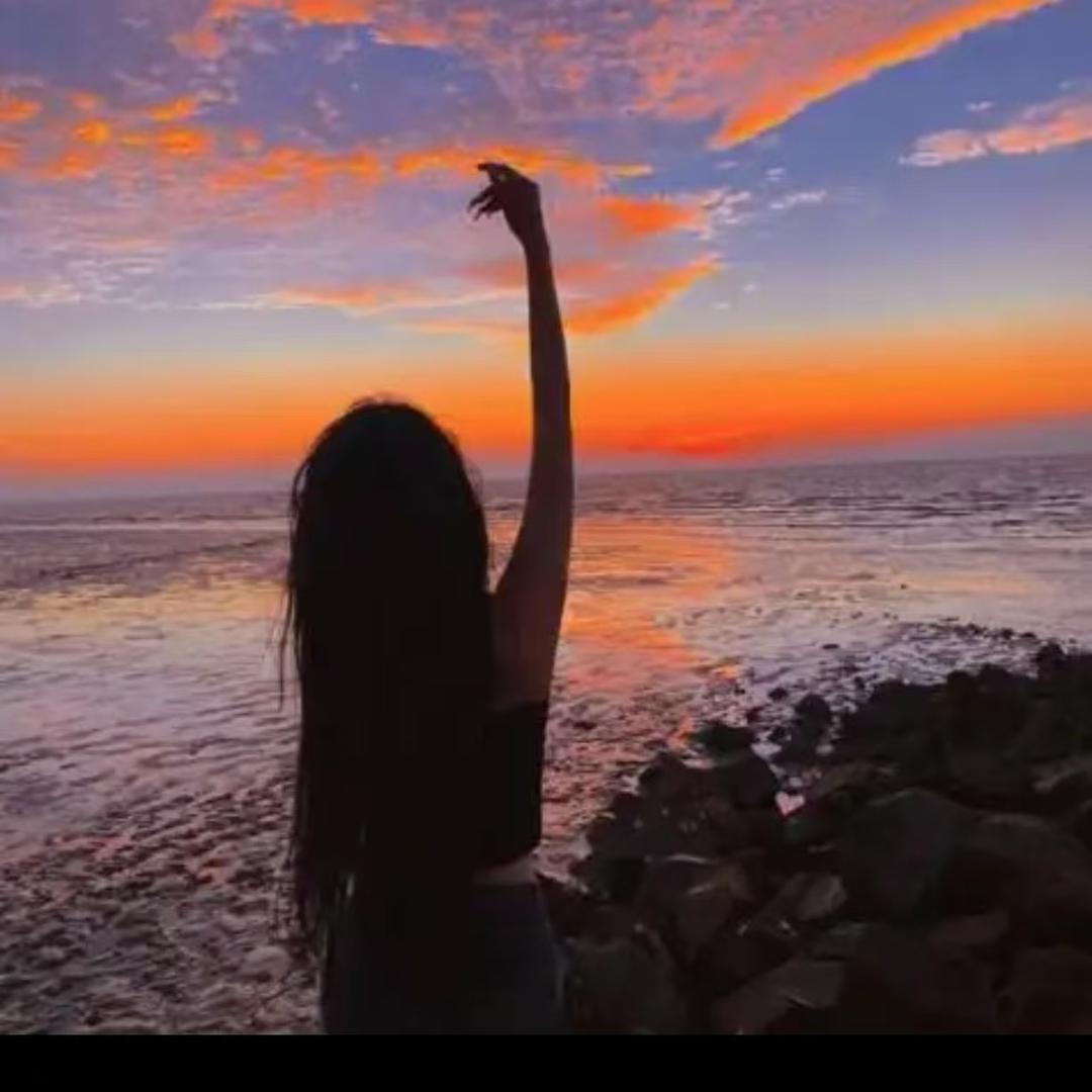 锁骨下的秘密（小九11）