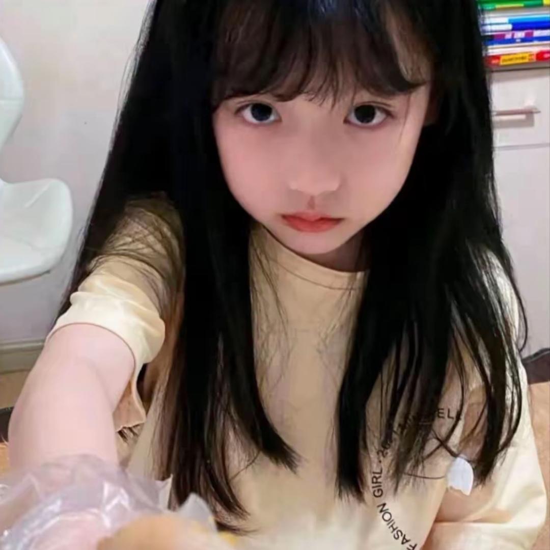 一坪的海岸线