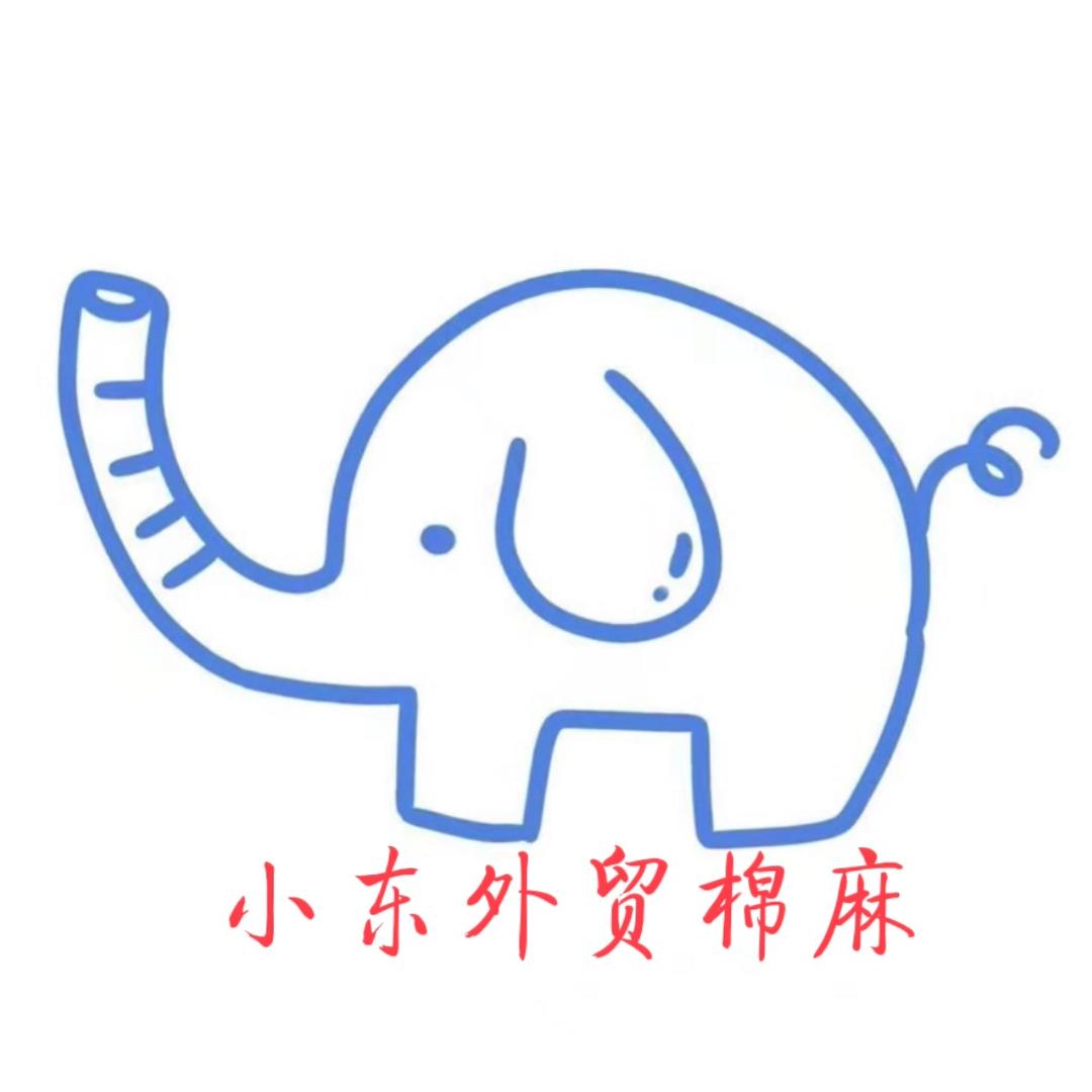 小东外贸棉麻布衣
