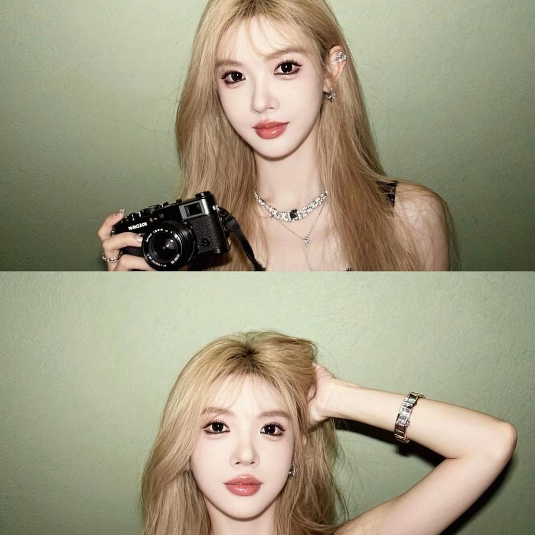 𝐥𝐮𝐲♡