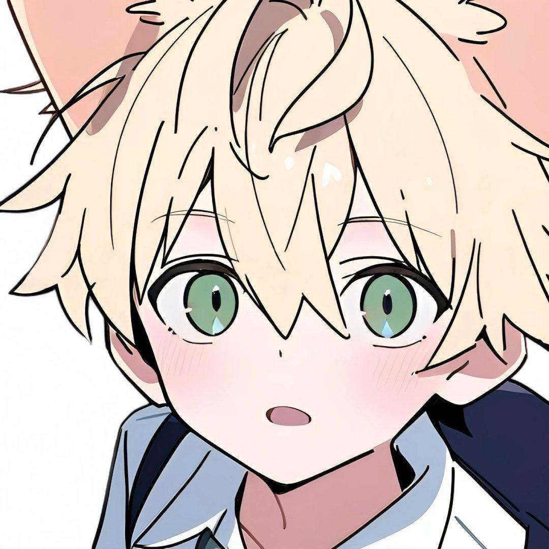 小枕