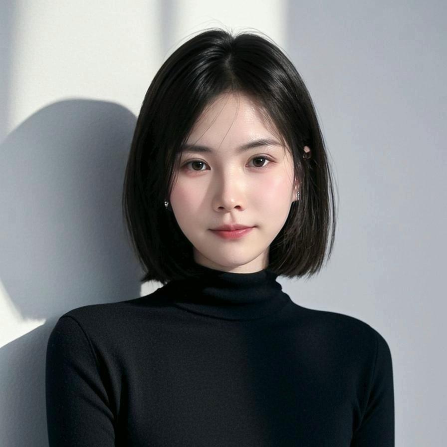 诗和远方Y