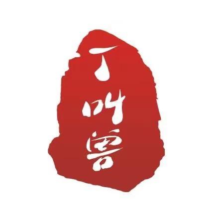 丁叫兽玩兰寿