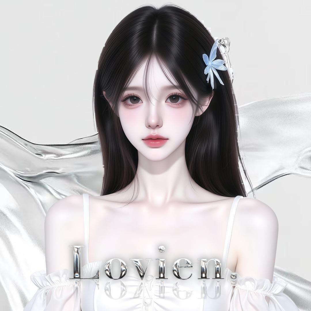 𝑳·念念
