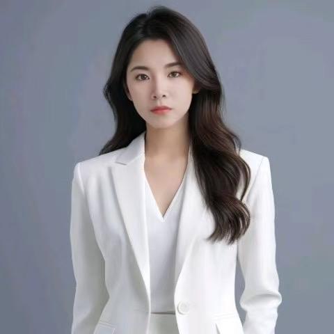 织金云徕财税唐唐