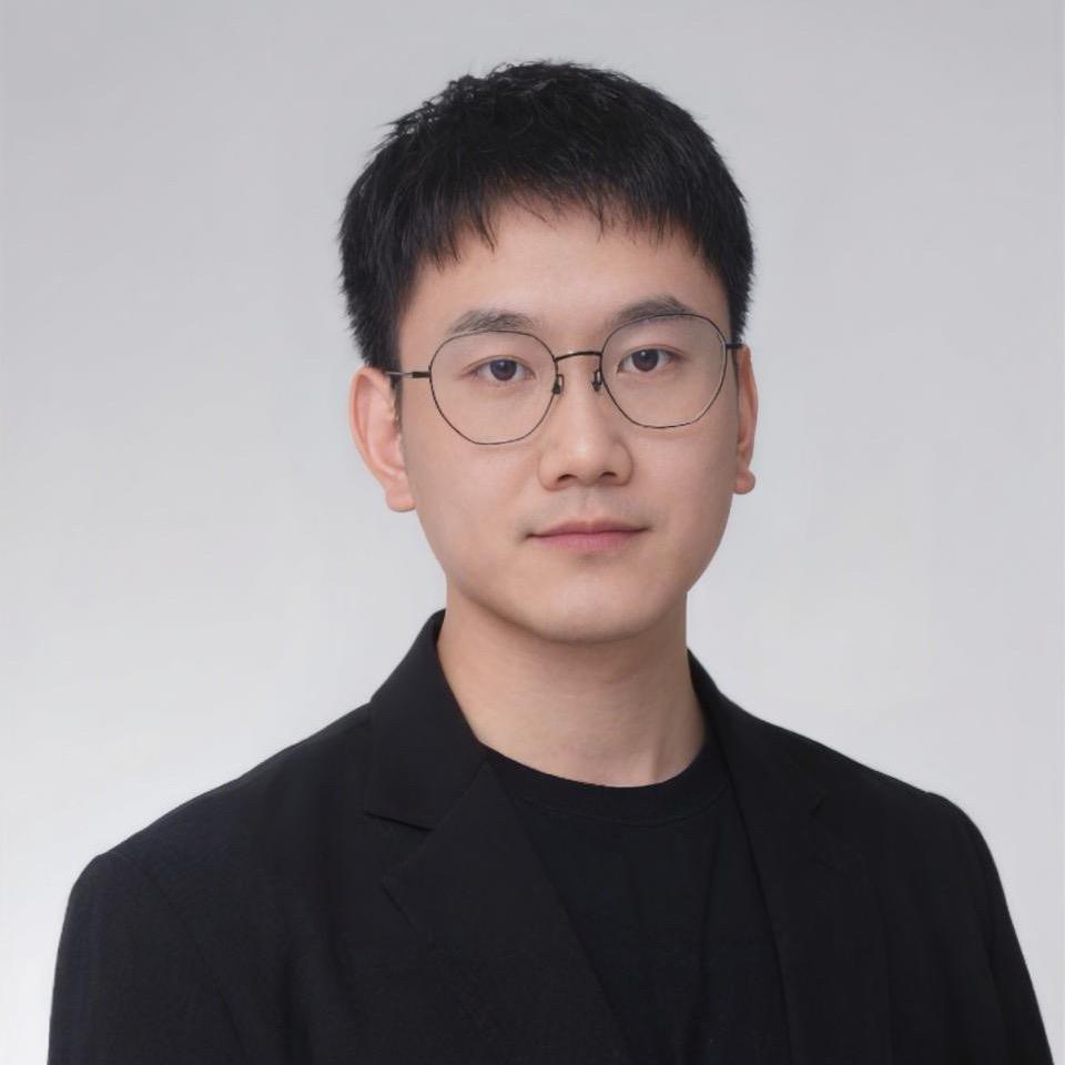 马仁强公考教育店铺