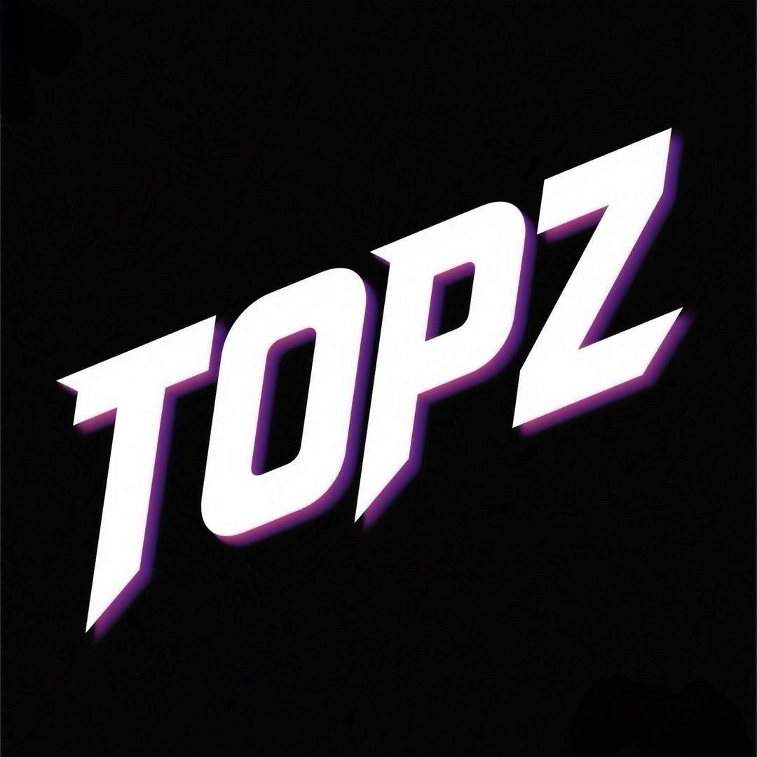 Topz（waiting tp）