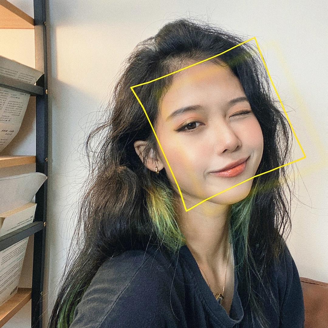 阿狸福福