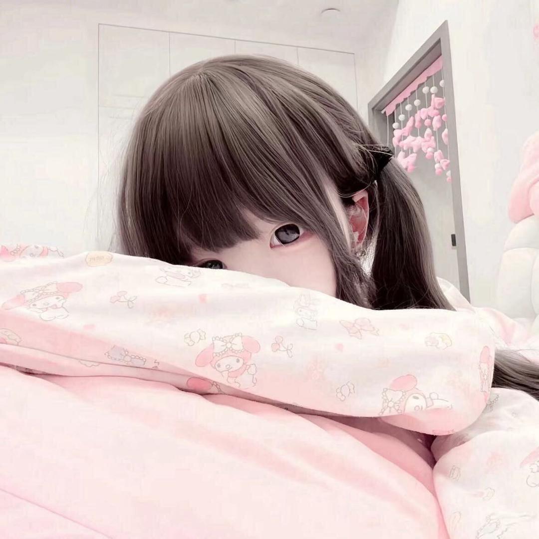 lovecry