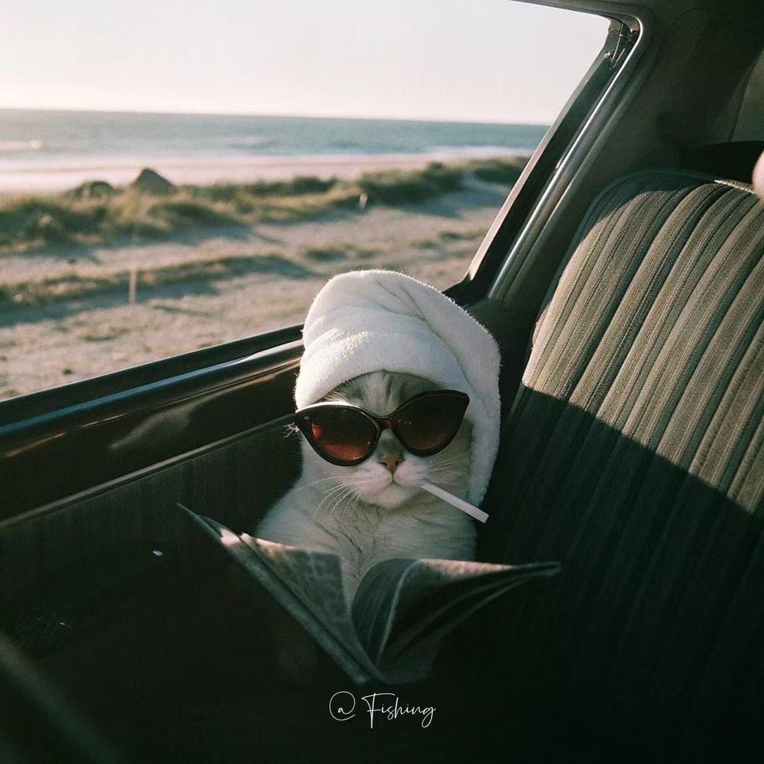 🪨🪙名字还没想好。