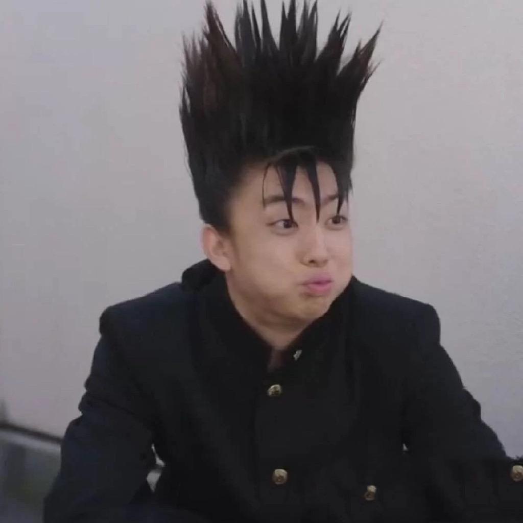 莱昂