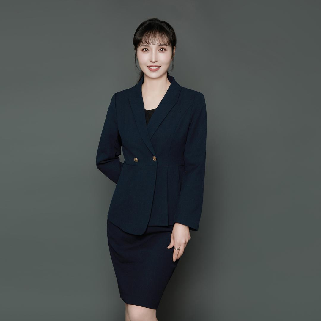 绿城桂语江南朱雅文