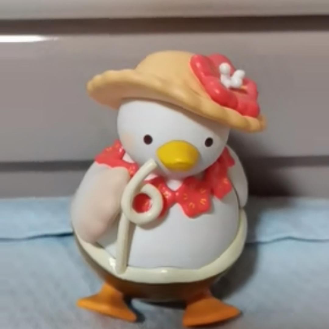 漫漫-