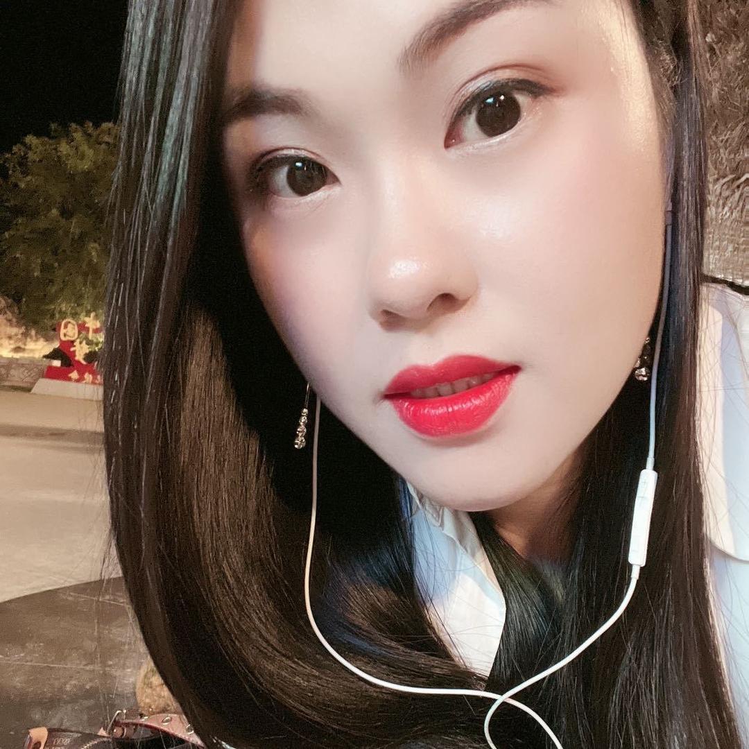 江静