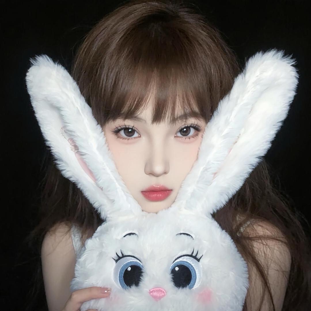 ꒰ঌ小甜鑫໒꒱