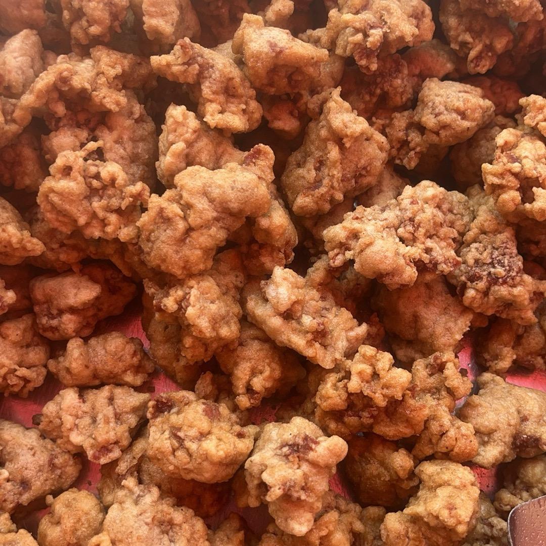 郑记肉丸（王菲的菲）