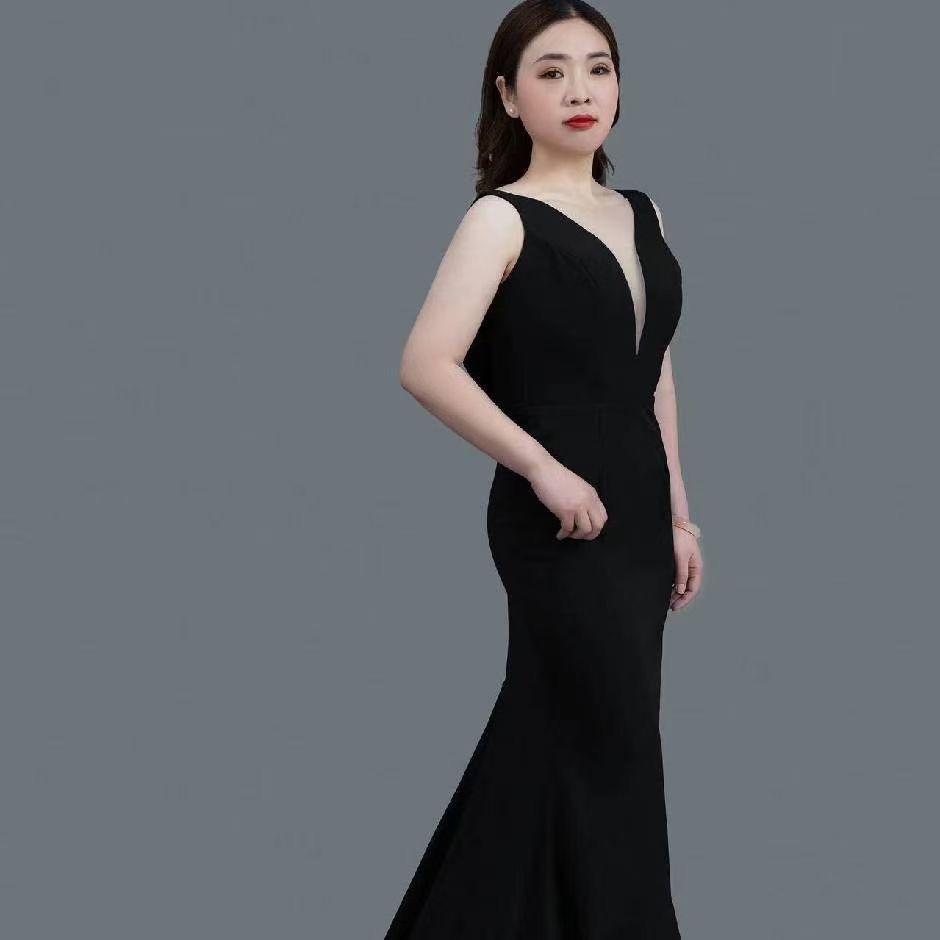 在郑州做美容养生的香田