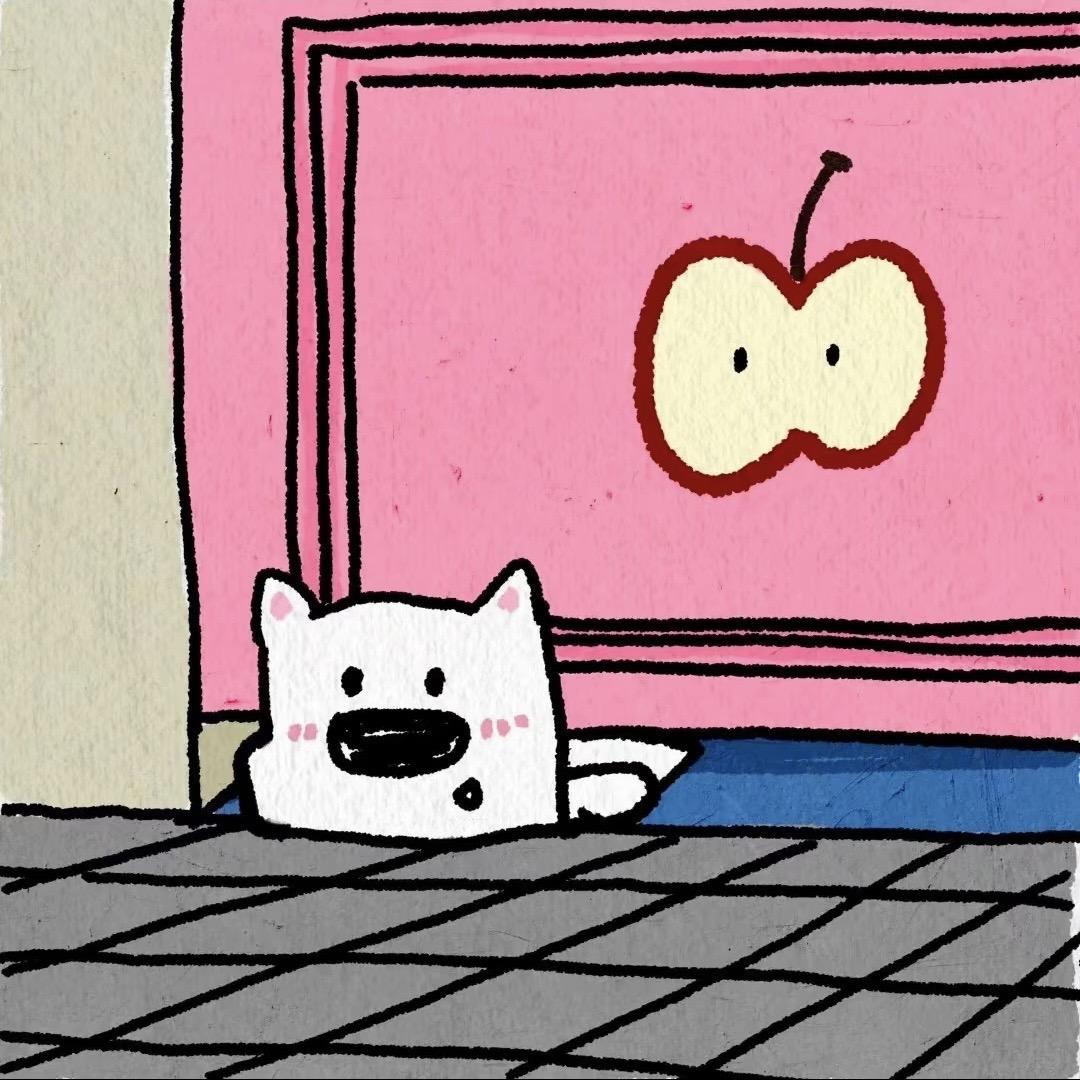 芋泥铜锣烧.🥯