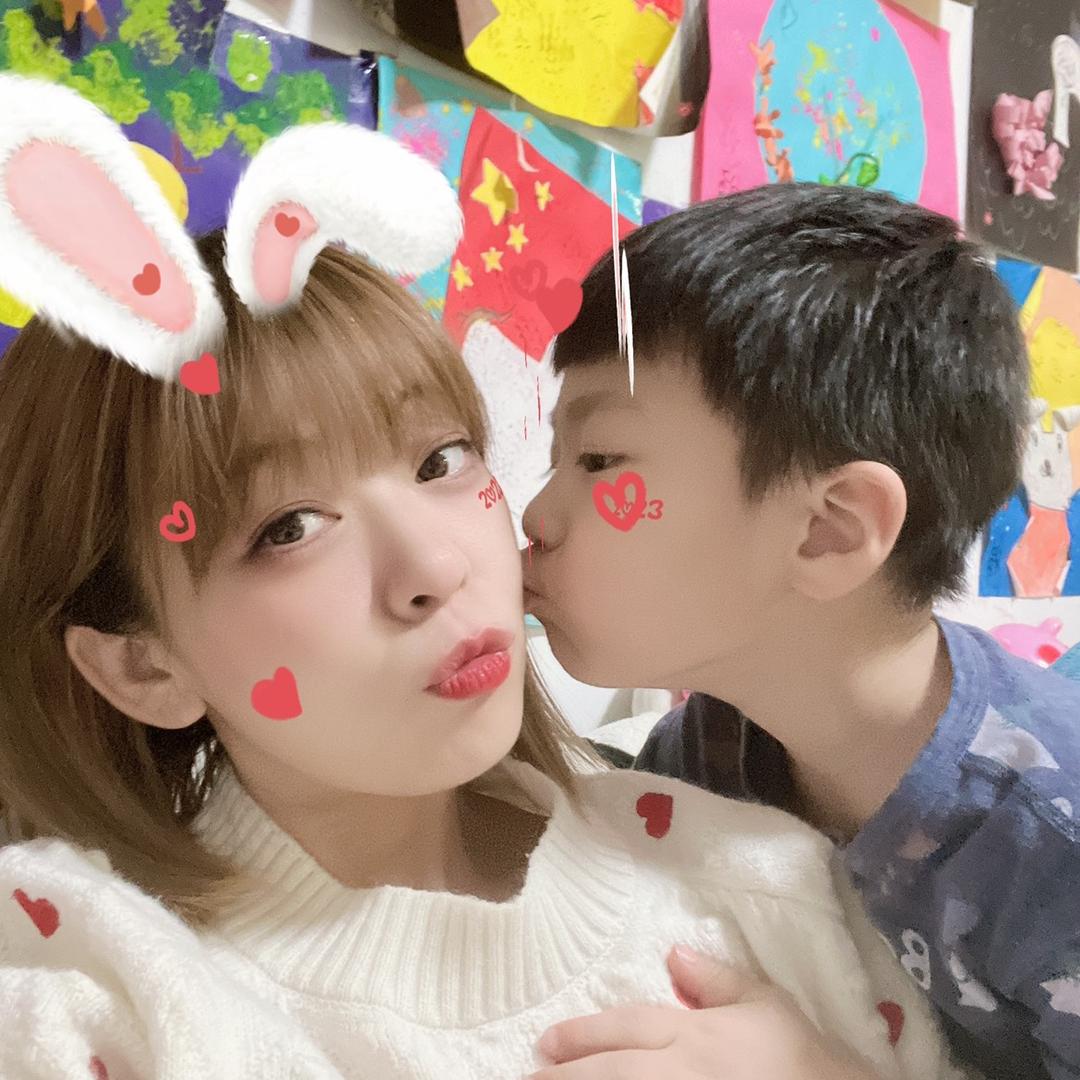 娜娜