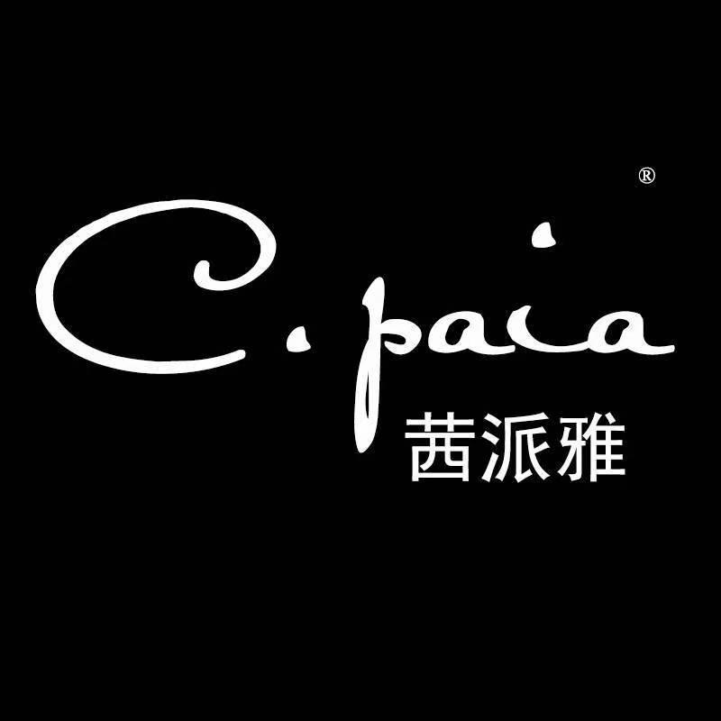 茜派雅 C.PAIA