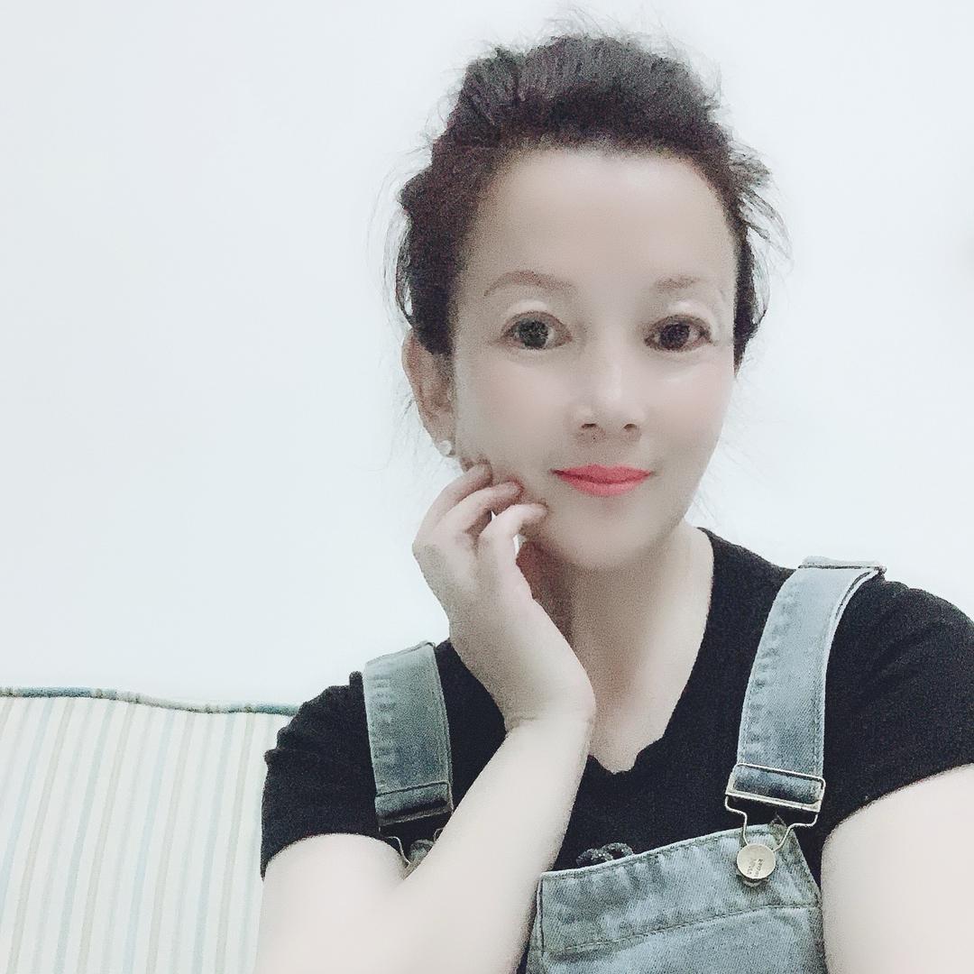 诺诺