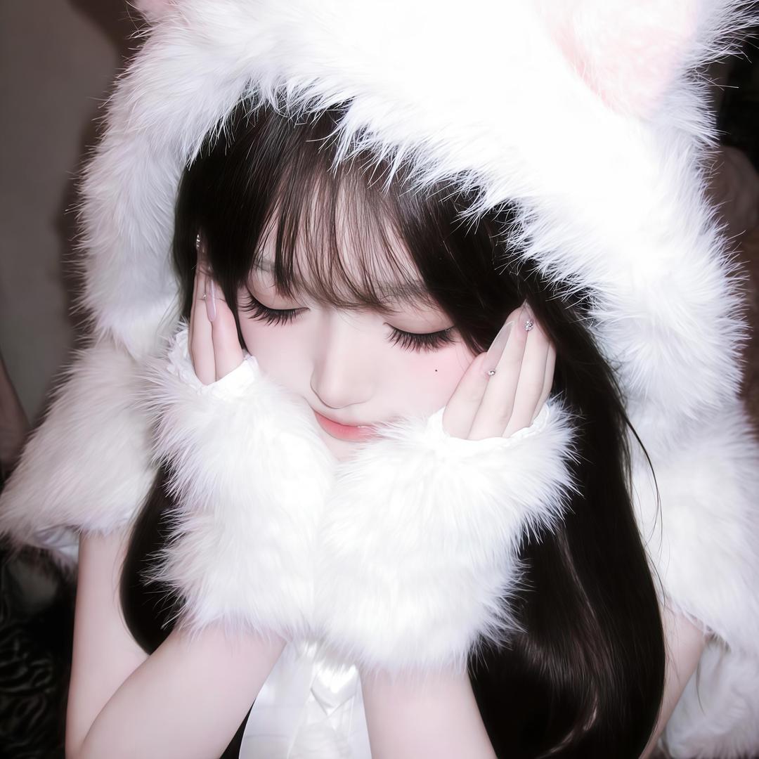 阿九吖（檬邱）