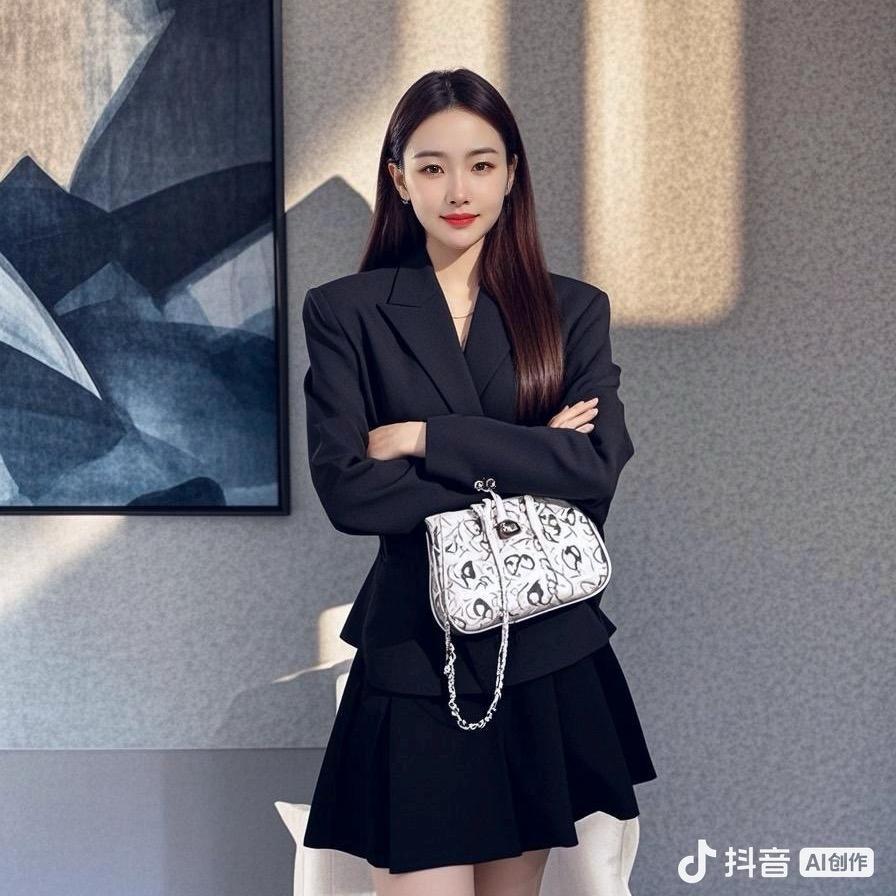 🔥🔥共创 好物分享