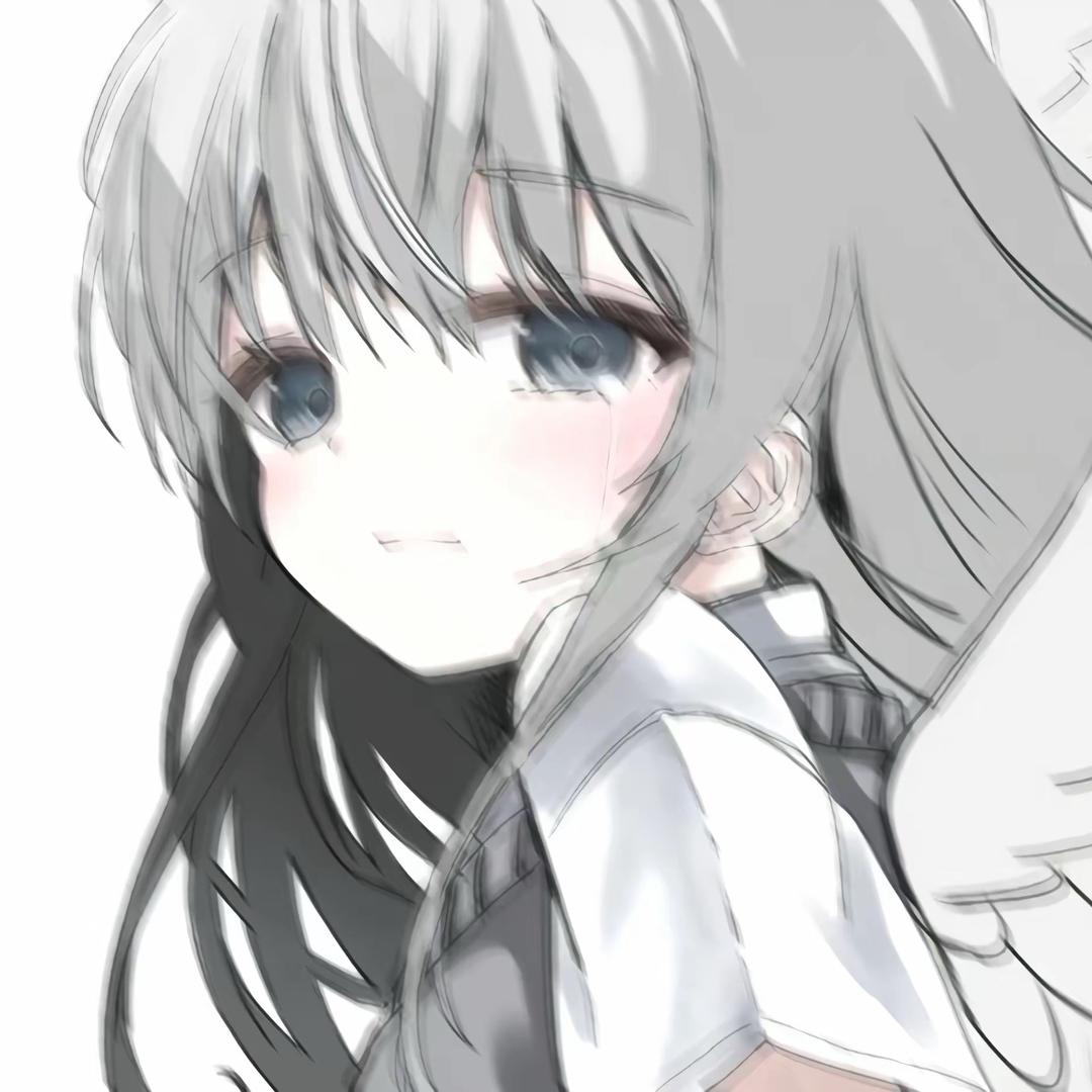 李姗姗