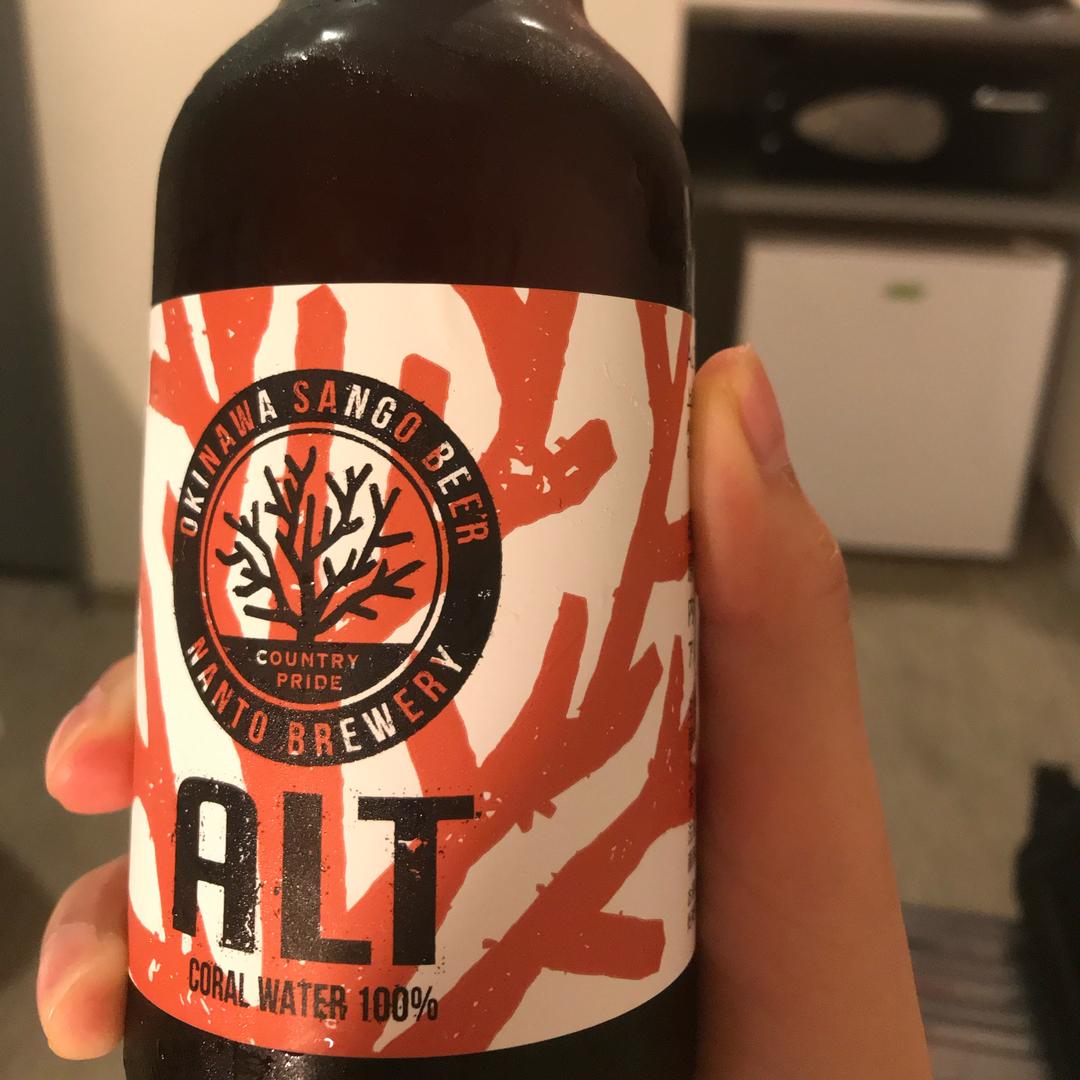 千叶小姐的投食日记