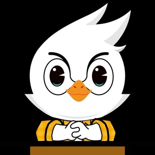 李主任（初升高升学）