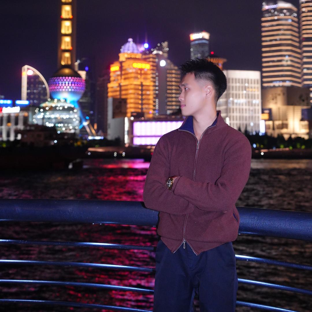 杨国福麻辣烫
