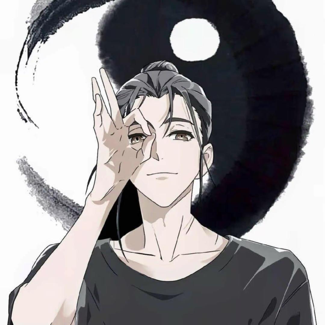 一叶知秋